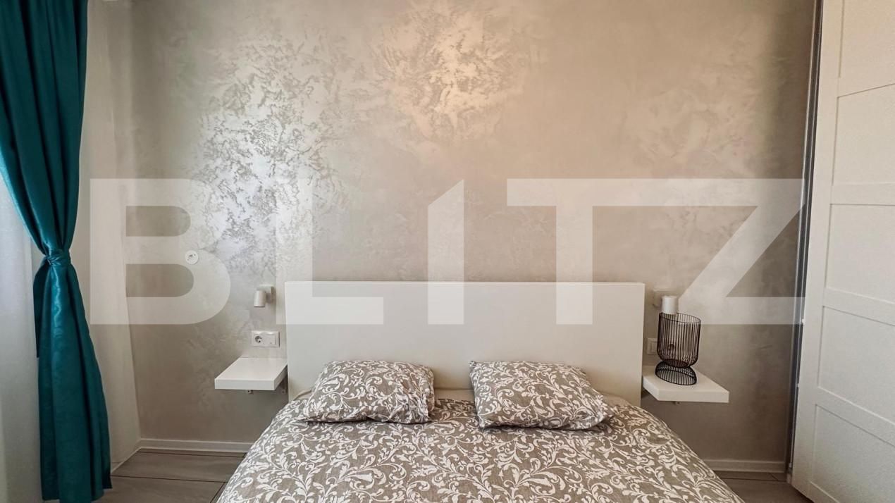 Apartament de vânzare 2 camere Rogerius - 161063AV | BLITZ Oradea | Poza5