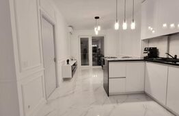 Apartament 2 camere modern, design deosebit, priveliște spectaculoasa