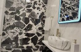 Apartament 2 camere modern, design deosebit, priveliște spectaculoasa