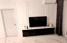 Apartament 2 camere modern, design deosebit, priveliște spectaculoasa