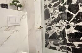 Apartament 2 camere modern, design deosebit, priveliște spectaculoasa