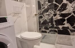 Apartament 2 camere modern, design deosebit, priveliște spectaculoasa