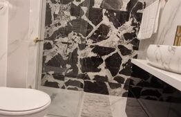 Apartament 2 camere modern, design deosebit, priveliște spectaculoasa