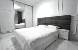 Apartament 2 camere modern, design deosebit, priveliște spectaculoasa