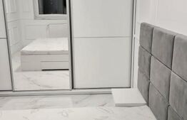 Apartament 2 camere modern, design deosebit, priveliște spectaculoasa