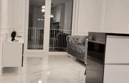 Apartament 2 camere modern, design deosebit, priveliște spectaculoasa