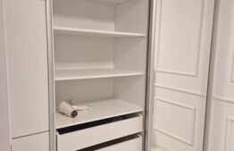 Apartament 2 camere modern, design deosebit, priveliște spectaculoasa