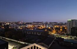 Apartament 2 camere modern, design deosebit, priveliște spectaculoasa