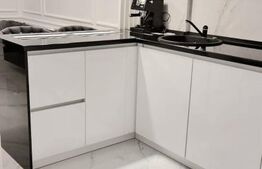 Apartament 2 camere modern, design deosebit, priveliște spectaculoasa