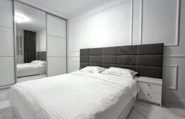 Apartament 2 camere modern, design deosebit, priveliște spectaculoasa