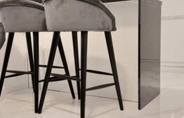 Apartament 2 camere modern, design deosebit, priveliște spectaculoasa