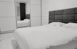 Apartament 2 camere modern, design deosebit, priveliște spectaculoasa