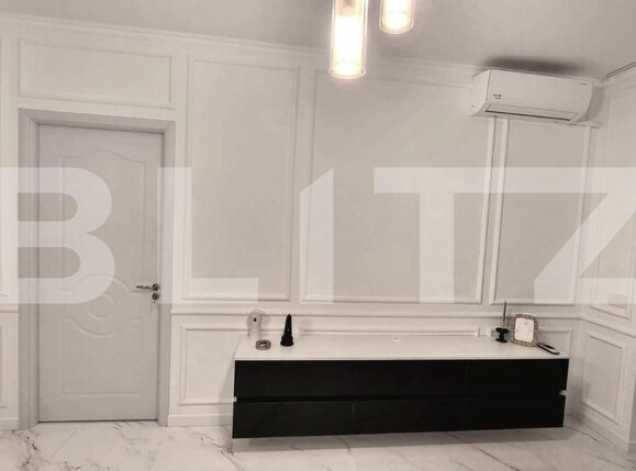 Apartament de închiriat 2 camere Central - 161067AI | BLITZ Oradea | Poza16