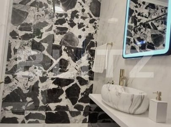 Apartament de închiriat 2 camere Central - 161067AI | BLITZ Oradea | Poza3