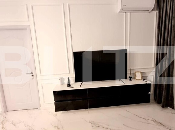 Apartament de închiriat 2 camere Central - 161067AI | BLITZ Oradea | Poza15