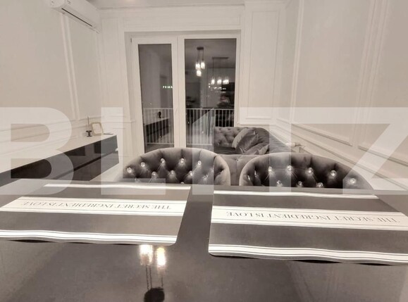 Apartament de închiriat 2 camere Central - 161067AI | BLITZ Oradea | Poza9