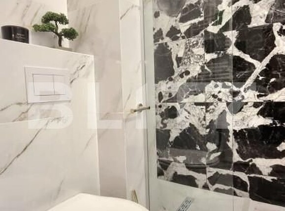 Apartament de închiriat 2 camere Central - 161067AI | BLITZ Oradea | Poza4