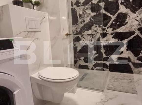 Apartament de închiriat 2 camere Central - 161067AI | BLITZ Oradea | Poza25