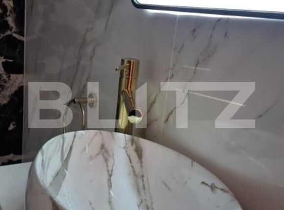 Apartament de închiriat 2 camere Central - 161067AI | BLITZ Oradea | Poza2