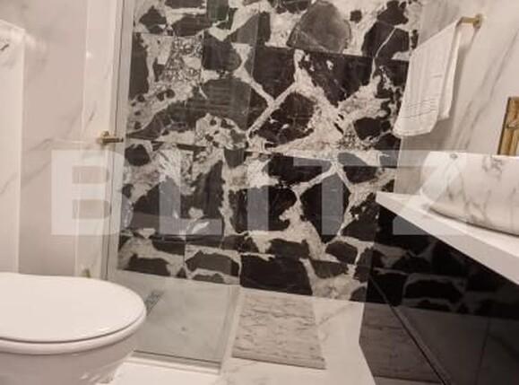 Apartament de închiriat 2 camere Central - 161067AI | BLITZ Oradea | Poza24