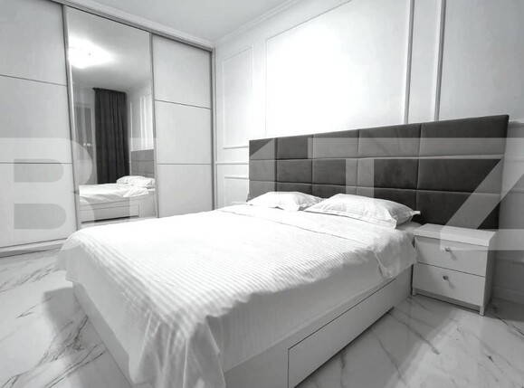 Apartament de închiriat 2 camere Central - 161067AI | BLITZ Oradea | Poza19