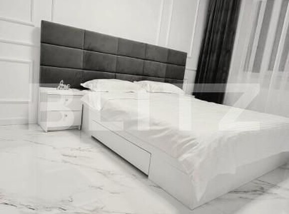 Apartament de închiriat 2 camere Central - 161067AI | BLITZ Oradea | Poza20