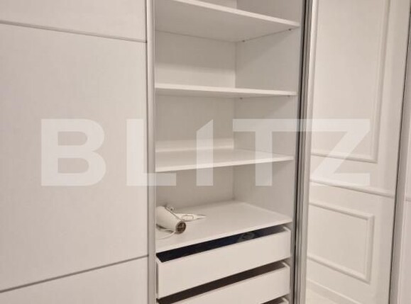 Apartament de închiriat 2 camere Central - 161067AI | BLITZ Oradea | Poza23