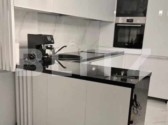 Apartament de închiriat 2 camere Central - 161067AI | BLITZ Oradea | Poza14