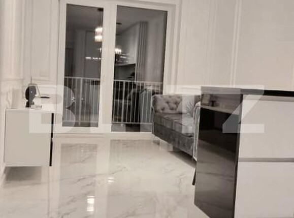 Apartament de închiriat 2 camere Central - 161067AI | BLITZ Oradea | Poza7