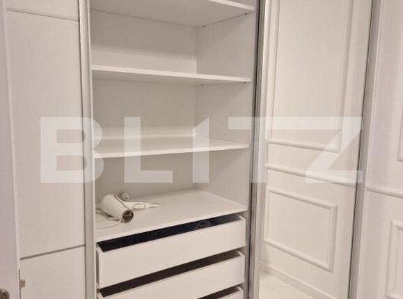 Apartament de închiriat 2 camere Central - 161067AI | BLITZ Oradea | Poza22