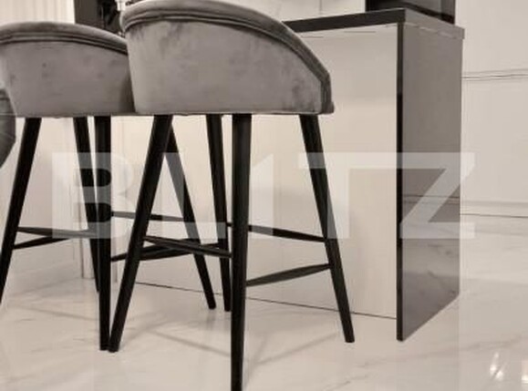 Apartament de închiriat 2 camere Central - 161067AI | BLITZ Oradea | Poza11