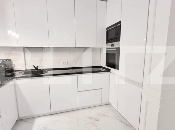 Apartament de închiriat 2 camere Central - 161067AI | BLITZ Oradea | Poza13