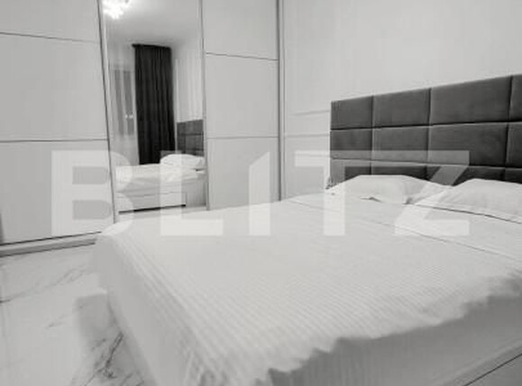 Apartament de închiriat 2 camere Central - 161067AI | BLITZ Oradea | Poza17