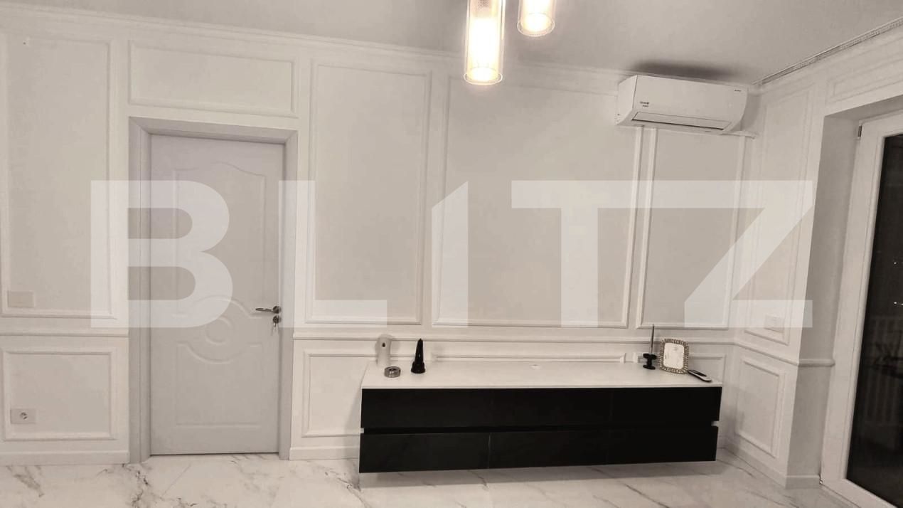 Apartament de închiriat 2 camere Central - 161067AI | BLITZ Oradea | Poza16