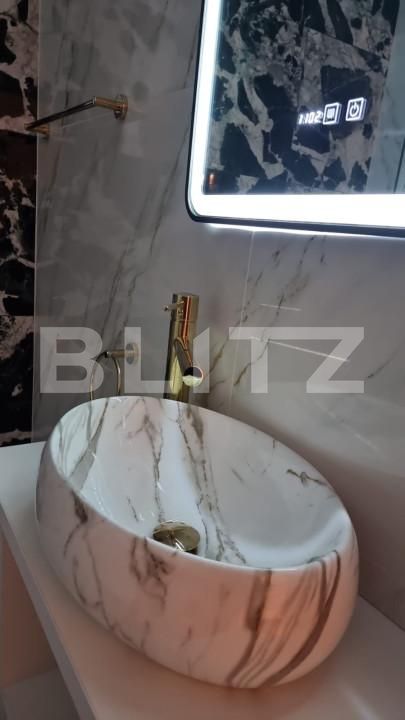 Apartament de închiriat 2 camere Central - 161067AI | BLITZ Oradea | Poza2