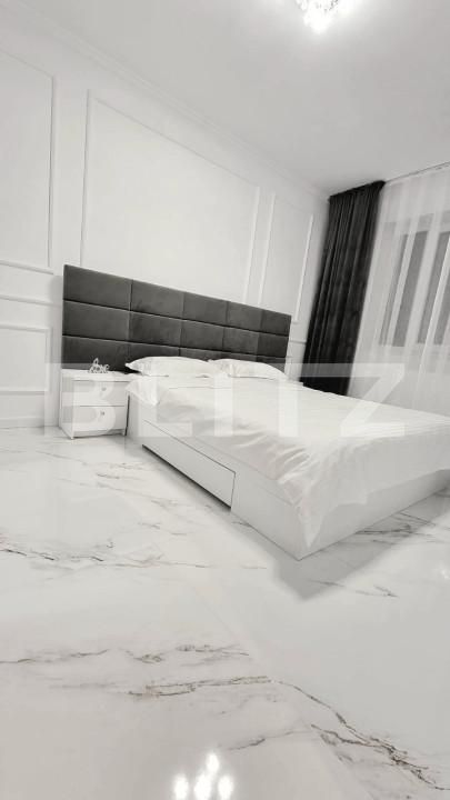 Apartament de închiriat 2 camere Central - 161067AI | BLITZ Oradea | Poza20