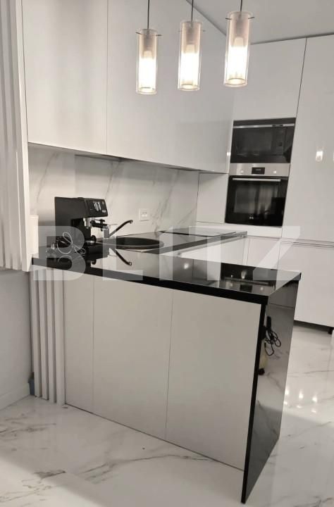 Apartament de închiriat 2 camere Central - 161067AI | BLITZ Oradea | Poza14