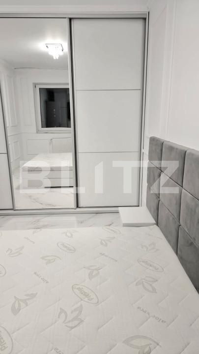 Apartament de închiriat 2 camere Central - 161067AI | BLITZ Oradea | Poza21