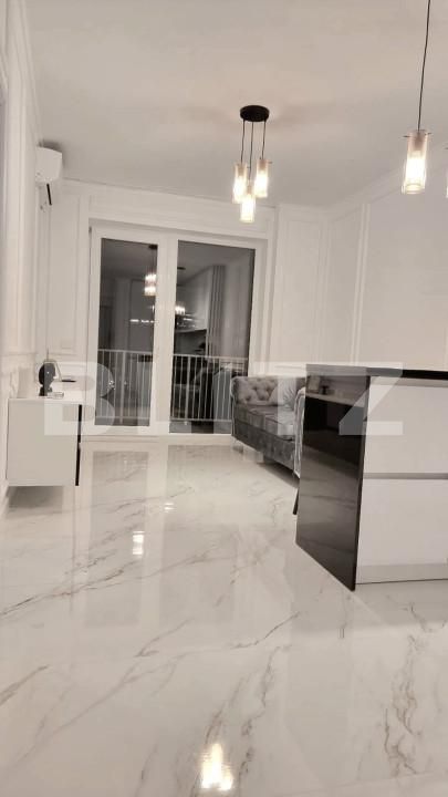 Apartament de închiriat 2 camere Central - 161067AI | BLITZ Oradea | Poza7