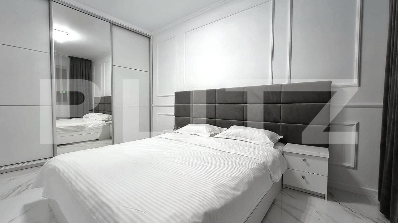 Apartament de închiriat 2 camere Central - 161067AI | BLITZ Oradea | Poza18