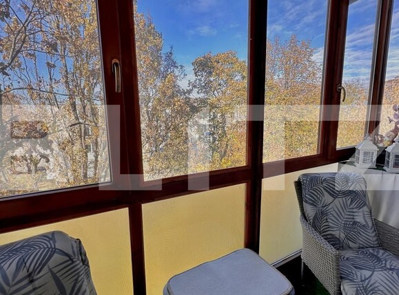 Apartament de vânzare 3 camere Rogerius - 161085AV | BLITZ Oradea | Poza8