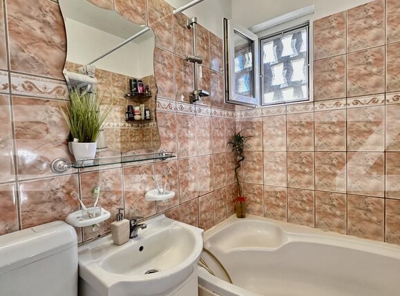 Apartament de vânzare 3 camere Rogerius - 161085AV | BLITZ Oradea | Poza7