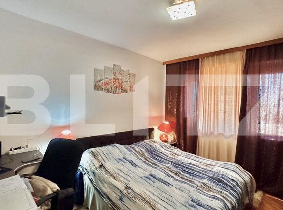 Apartament de vânzare 3 camere Rogerius - 161085AV | BLITZ Oradea | Poza3