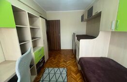 Apartament de 3 camere Magheru