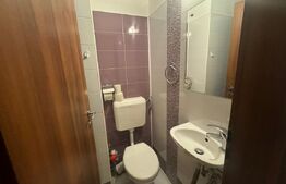 Apartament de 3 camere Magheru