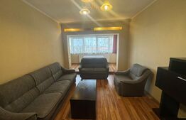 Apartament de 3 camere Magheru