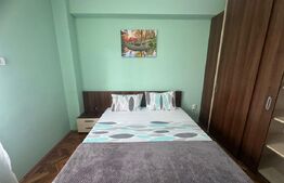 Apartament de 3 camere Magheru