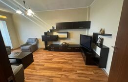 Apartament de 3 camere Magheru