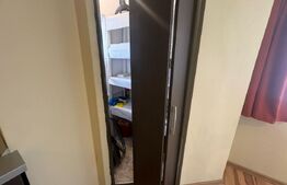 Apartament de 3 camere Magheru