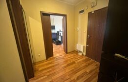Apartament de 3 camere Magheru